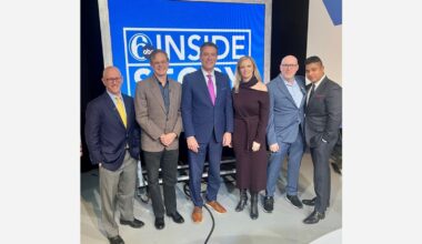 Children & AI: The risks and benefits