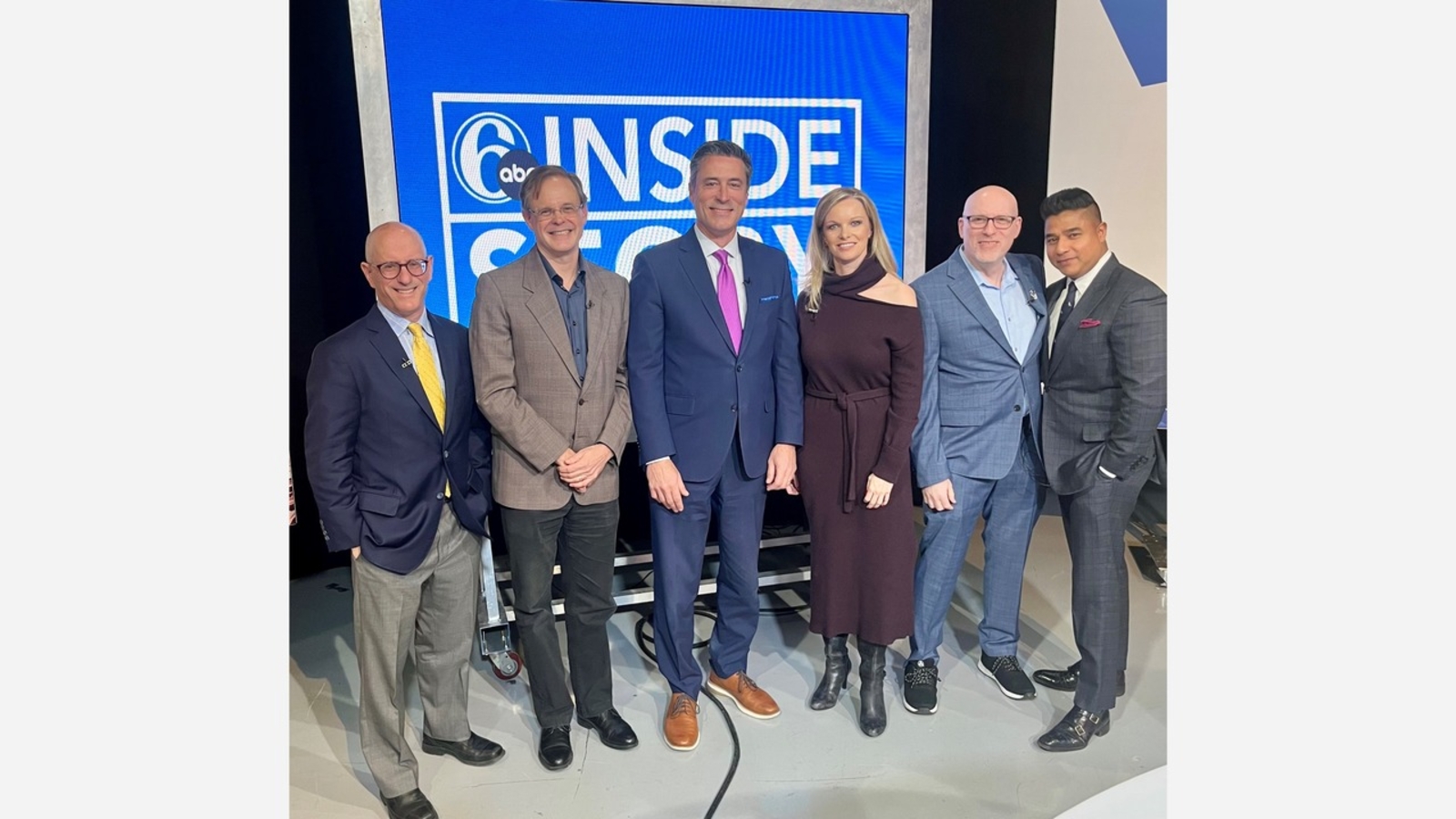 Children & AI: The risks and benefits