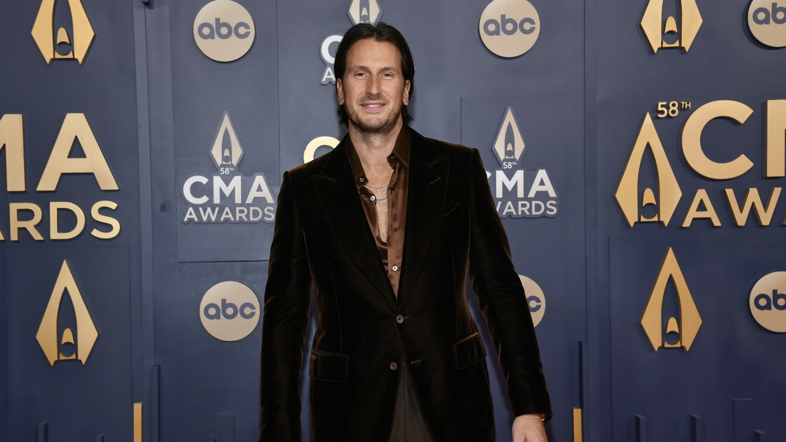 Country music star Russell Dickerson announced as headliner for Musikfest 2026 in Bethlehem, Pennsylvania