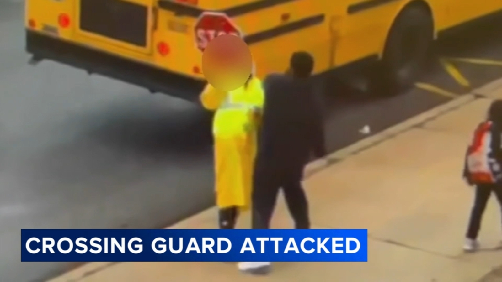 Darby Borough council meeting disorder overshadows discussion of crossing guard assault