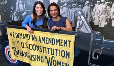 FYI Philly: March 21, 2026