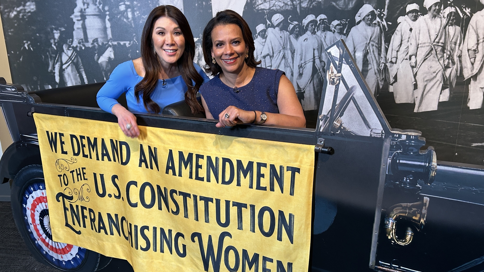 FYI Philly: March 21, 2026