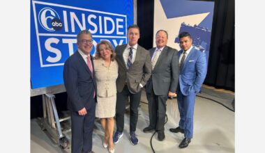 Mayor Parker's 7 Billion Dollar Budget