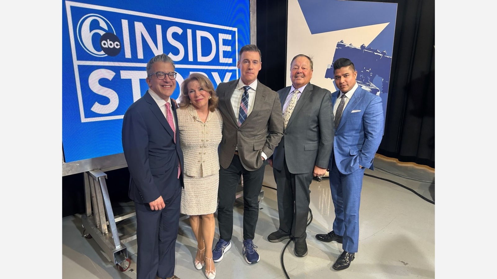 Mayor Parker's 7 Billion Dollar Budget