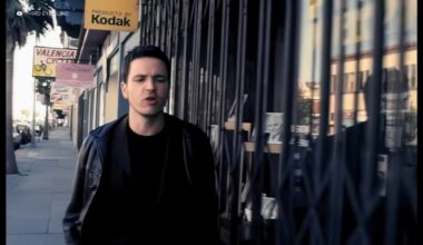 Third Eye Blind announced as headliner for Musikfest 2026 in Bethlehem, Pa.