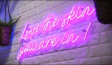 Viviane Aires Skin Wellness opens new studio in Rittenhouse Square