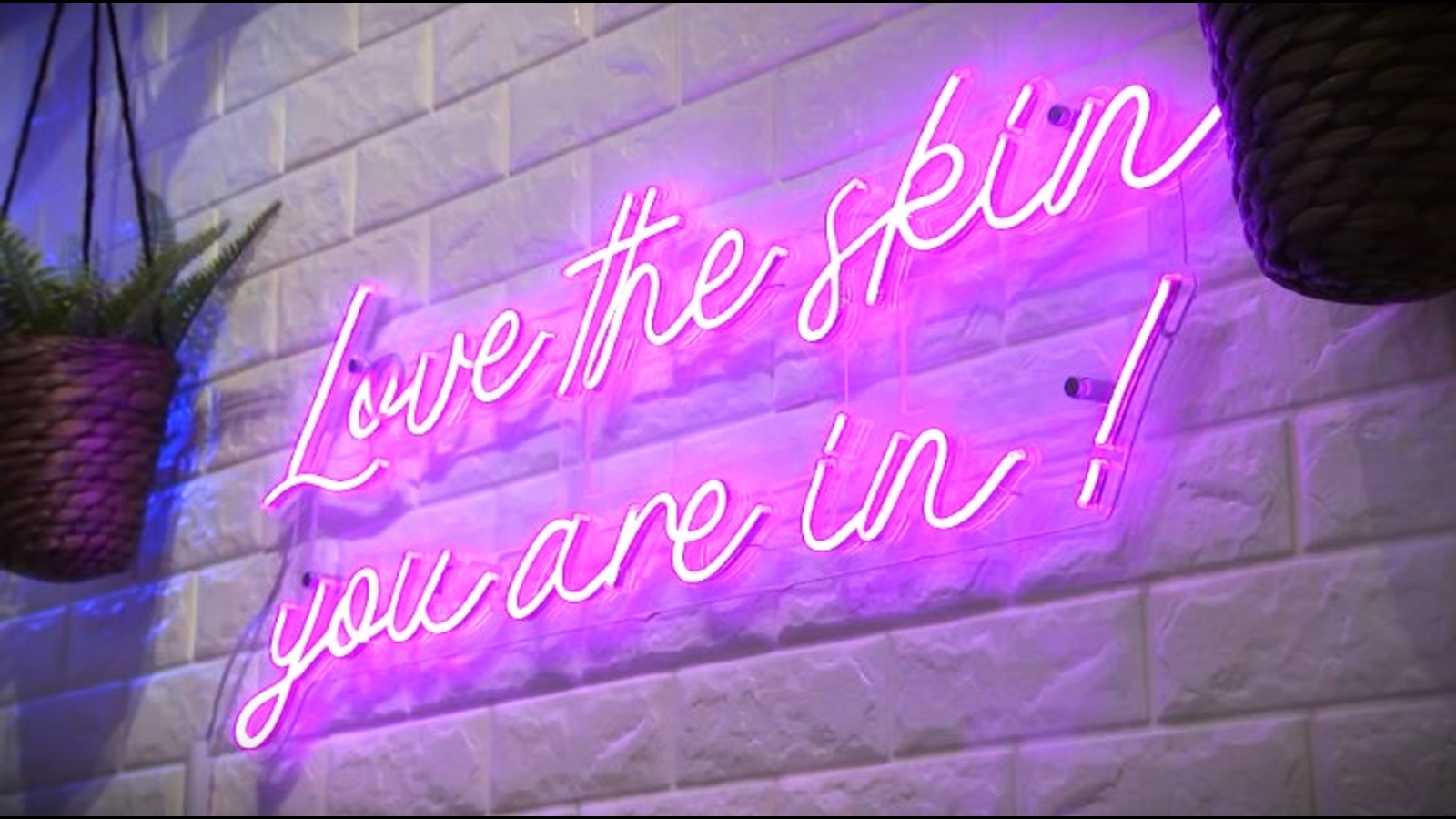 Viviane Aires Skin Wellness opens new studio in Rittenhouse Square