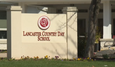 Lancaster, Pennsylvania teens get probation after using AI to create fake nudes of classmates