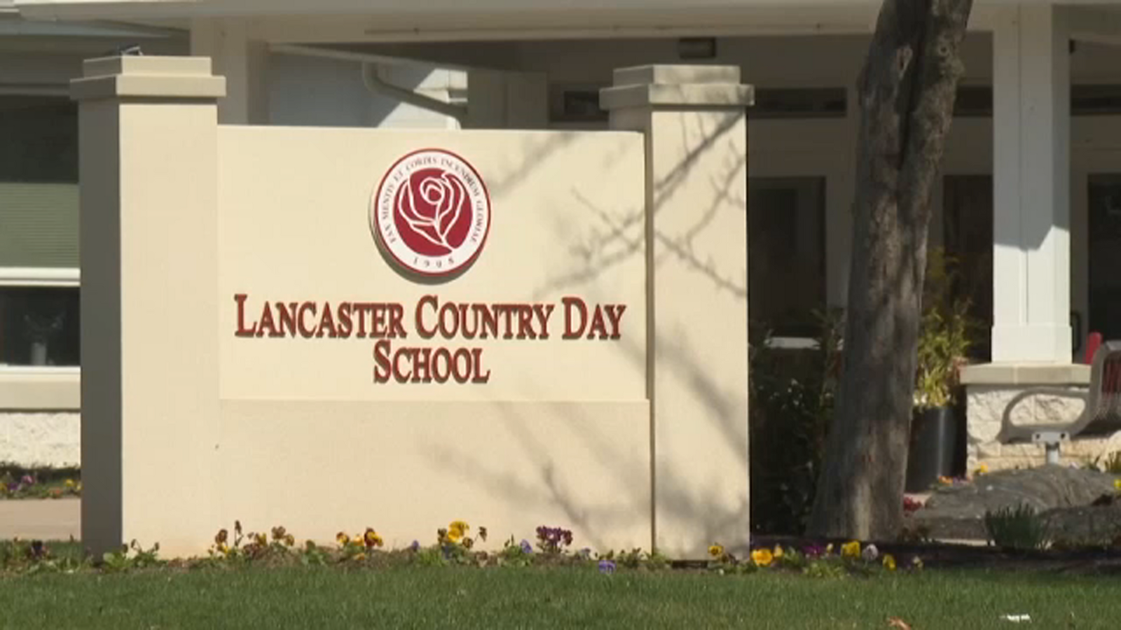 Lancaster, Pennsylvania teens get probation after using AI to create fake nudes of classmates