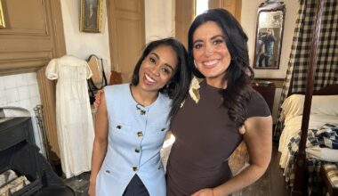 FYI Philly: March 21, 2026