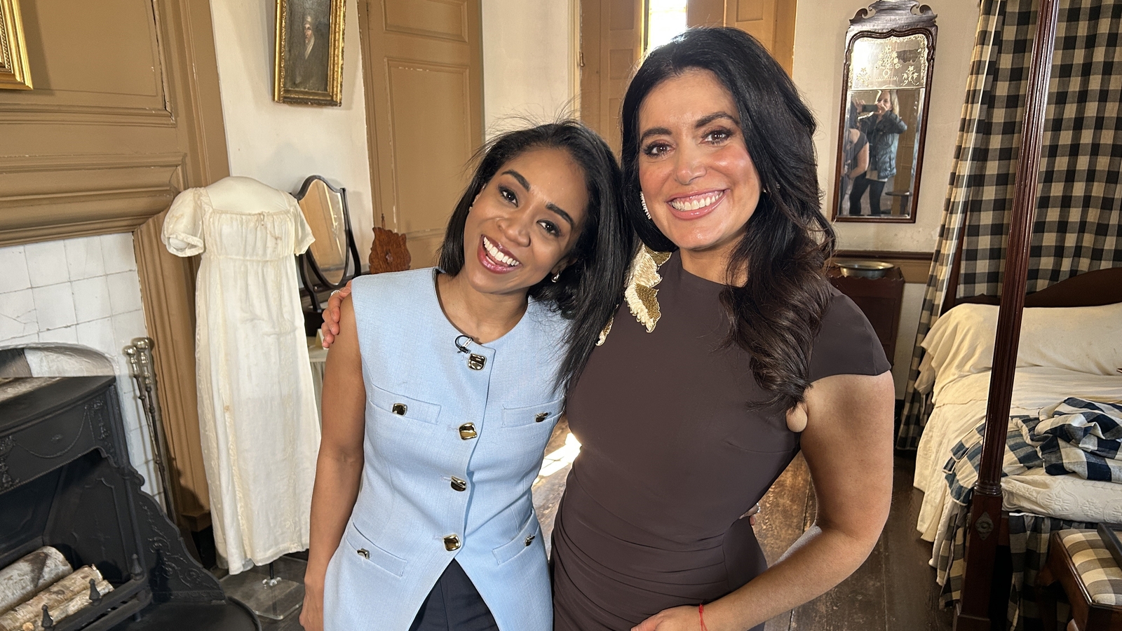 FYI Philly: March 21, 2026