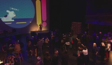 Ensemble Arts brings Broadway's best to Philadelphia