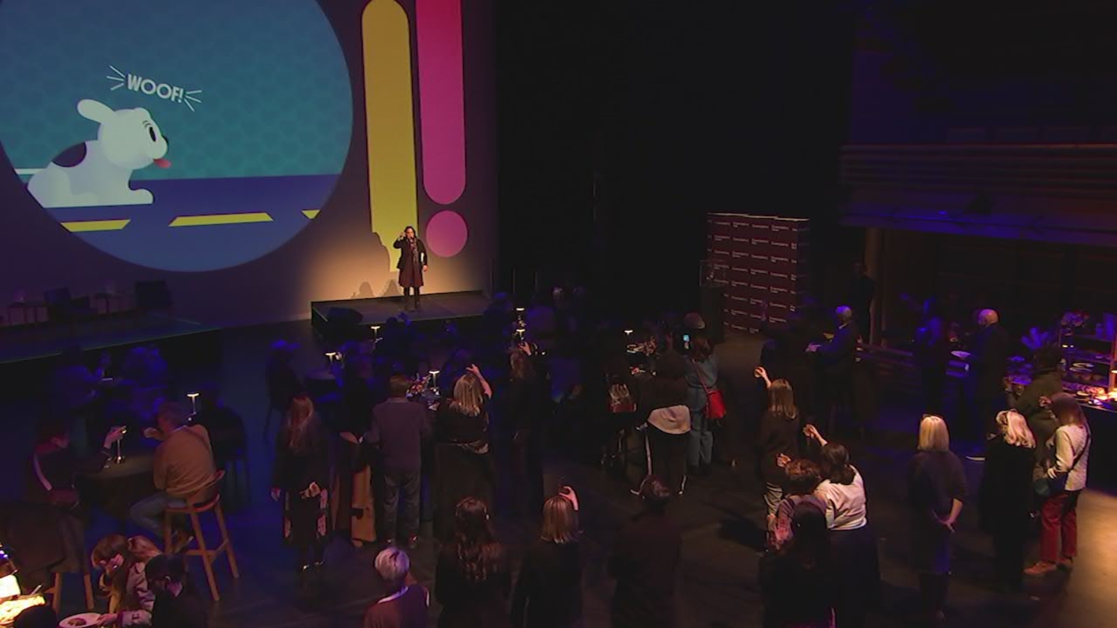 Ensemble Arts brings Broadway's best to Philadelphia