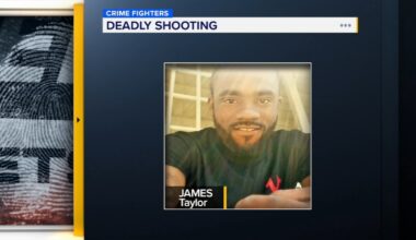 Police still seek answers in 2022 fatal shooting in Frankford