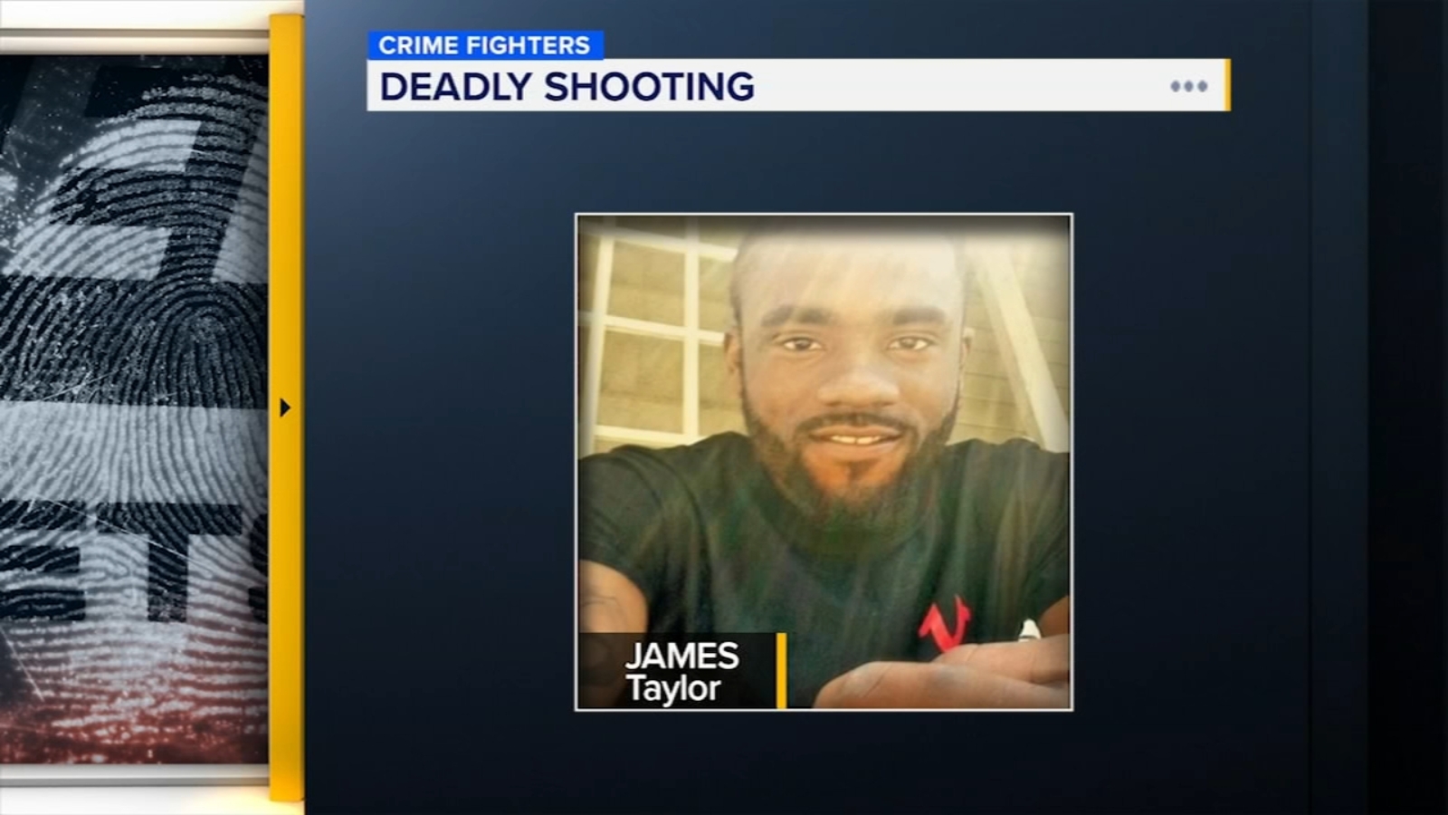 Police still seek answers in 2022 fatal shooting in Frankford