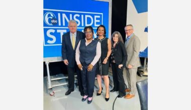 The Philadelphia School District's Preliminary Budget