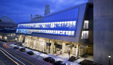 The Potential to Prevent Brain Injury in the Womb