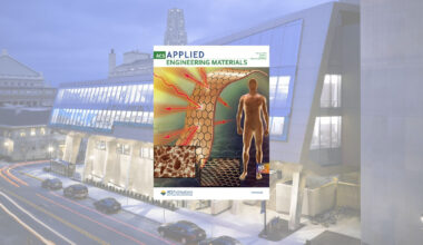 Designing Transparent Armor