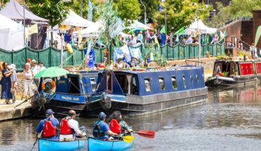 Reading 'robbed' in failed City of Culture 2029 bid