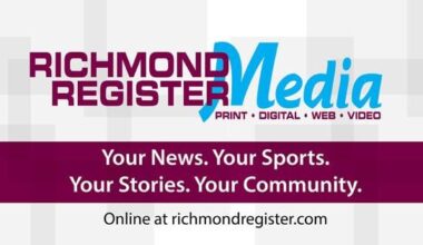 Richmond City Commission reviews proposed budget amendments in first reading | News