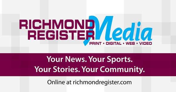 Richmond City Commission reviews proposed budget amendments in first reading | News