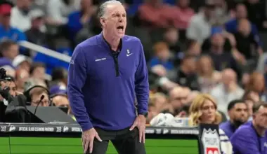 Minus any Pittsburgh teams, college basketball fans can still find local connections to NCAA Tournament