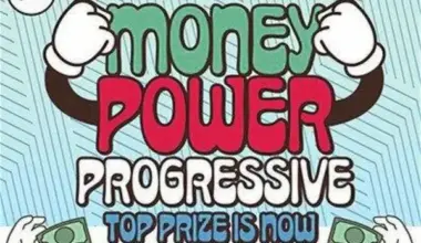 Fast play Pennsylvania Lottery ticket worth more than $555.9K sold in Shaler