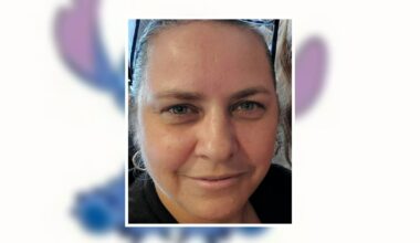 Melissa Galbraith Obituary March 4, 2026