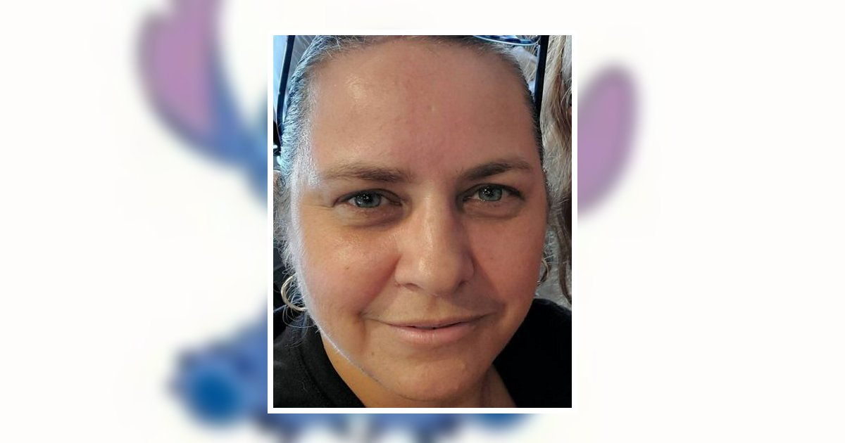 Melissa Galbraith Obituary March 4, 2026