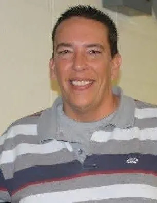 Patrick Ryan is Erie County finance director.