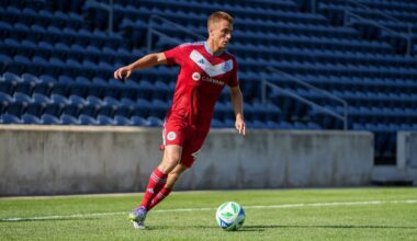 Download app from appStore