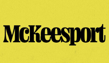 McKeesport-area news shouldn’t be all crime, per town hall