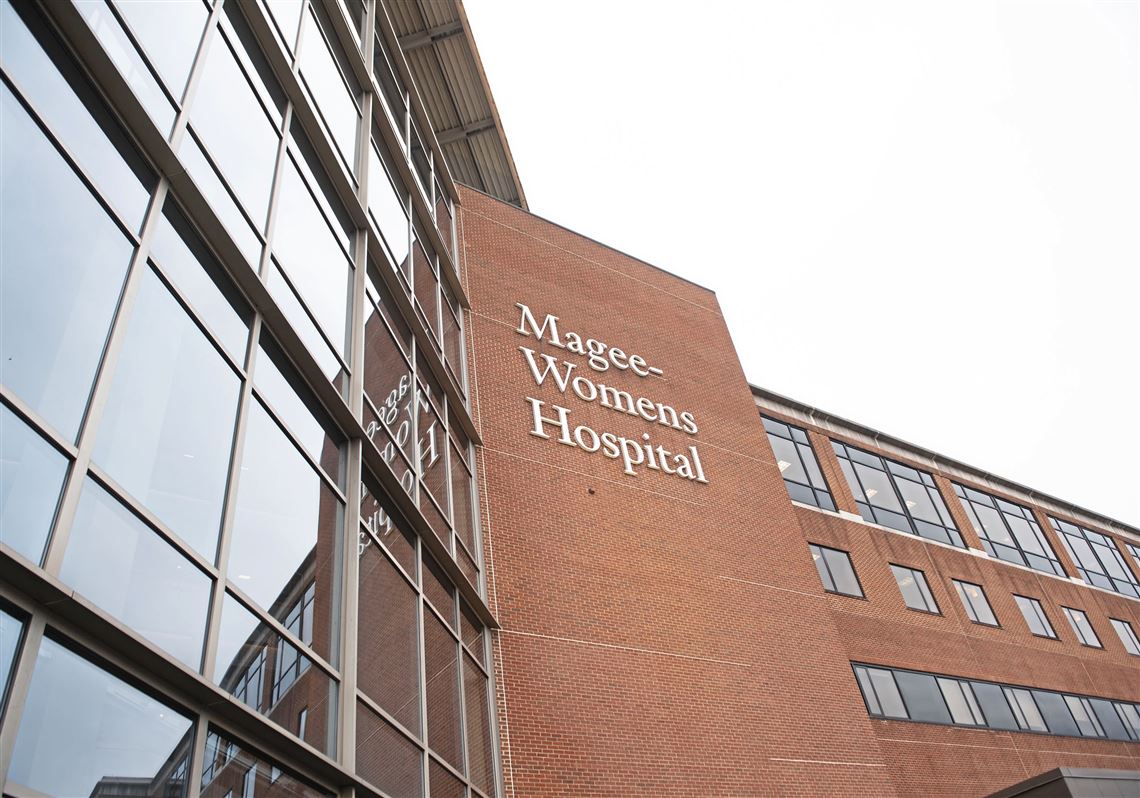 Contract talks: Pittsburgh-based UPMC nurses to propose patient caps