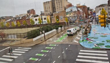 Chinatown Stitch funding plan faces regional questions