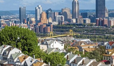 New Allegheny County law strengthens protections for renters