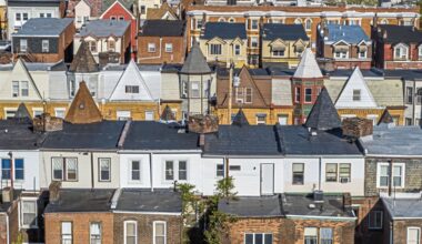 More listings bring more buyers to Pittsburgh housing market