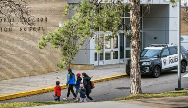 Mt. Lebanon School Board considering 'fail safe' resolution permitting staff furloughs if needed