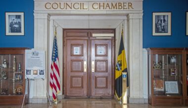 Pittsburgh City Council to propose ban on cooperation with ICE