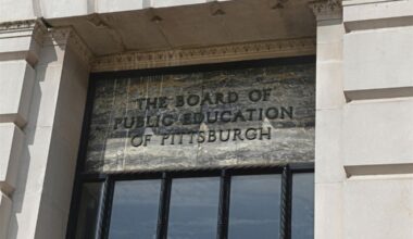 City controller suggests Pittsburgh Public Schools enhance RFP protocols