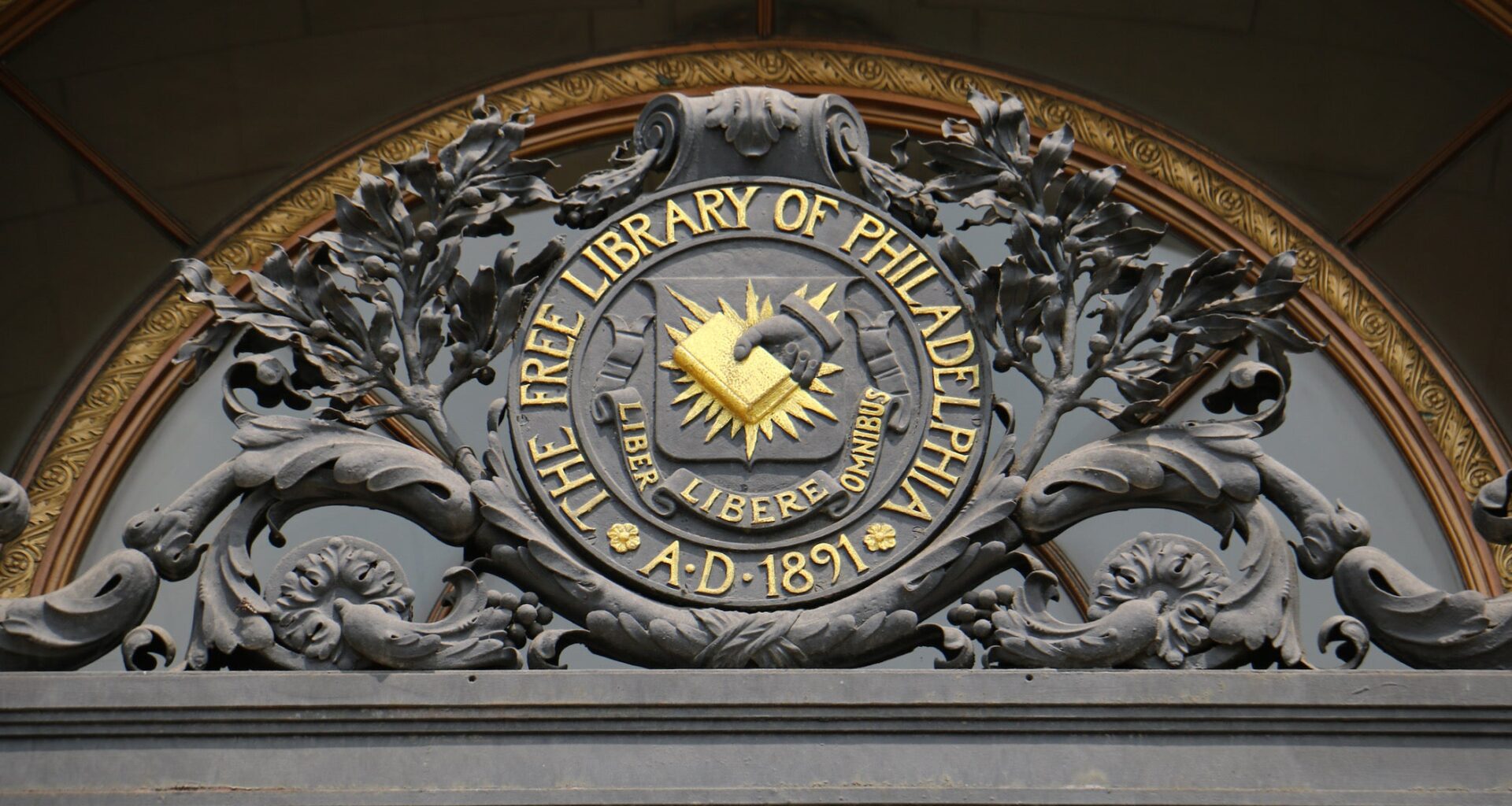 Philadelphia libraries see funds to fix HVAC in mayor’s FY27 budget