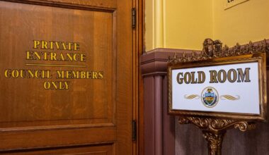 Editorial: Allegheny County must begin regular reassessments