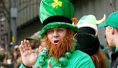 Pittsburgh weekend events: 'Chicago,' Rise Against, Cookies and Comedy and more