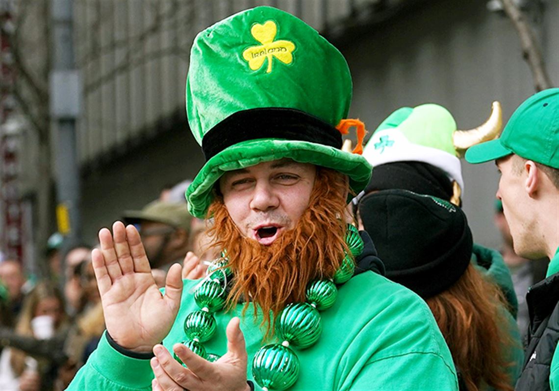 Pittsburgh weekend events: 'Chicago,' Rise Against, Cookies and Comedy and more