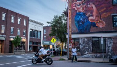 Pittsburgh-area officials: Planning should include art