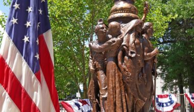 James K. Hanna: When Peabody High School created three literary titans