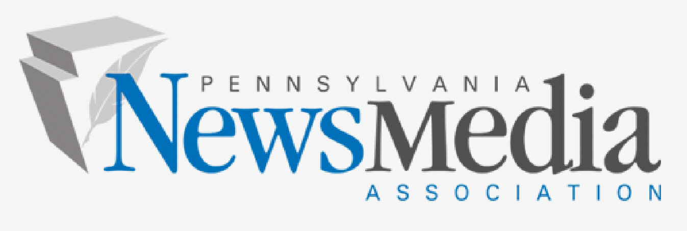 Pennsylvania NewsMedia Association honors leader in transparency law as 2025 Advocate of the Year
