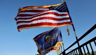 Philly will spend over $600 million on U.S. 250th anniversary