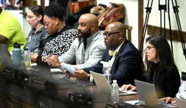 Editorial: PPS wastefulness is holding Pittsburgh and its children back