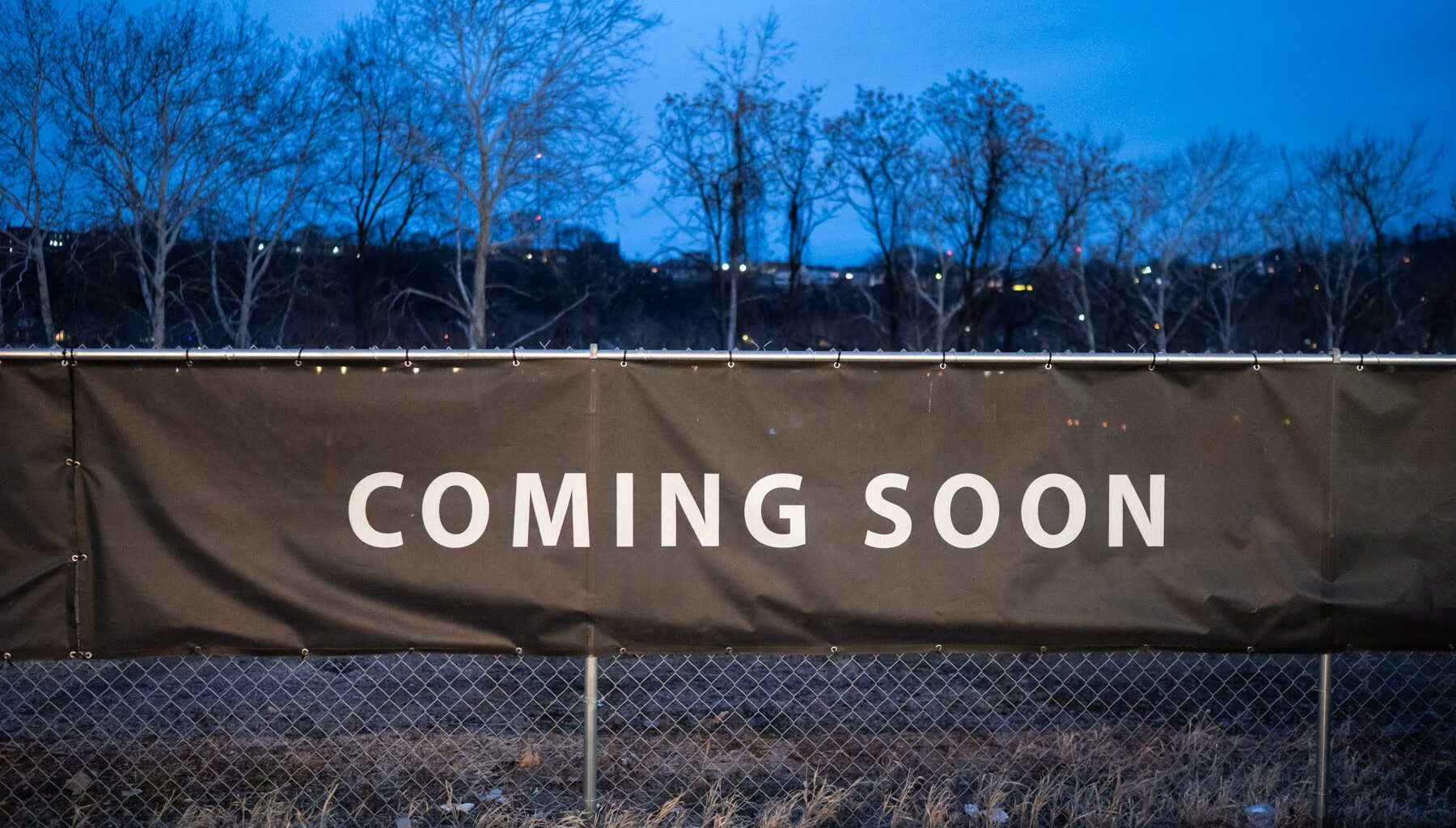 Nobody’s building offices in Pittsburgh. Housing may benefit.