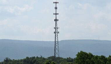 Pa. labor law could become sticking point between state and feds with $711M for broadband at stake